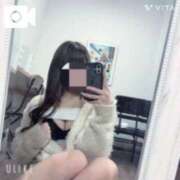 ヒメ日記 2026/08/26 13:15 投稿 ゆうみ ミセスファースト 熊谷店 -お姉さん・若妻専門店-