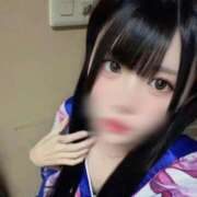 ヒメ日記 2026/08/27 16:19 投稿 ゆうみ ミセスファースト 熊谷店 -お姉さん・若妻専門店-