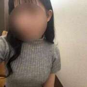 ヒメ日記 2026/10/07 09:00 投稿 ゆうみ ミセスファースト 熊谷店 -お姉さん・若妻専門店-