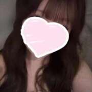 ヒメ日記 2026/05/11 11:10 投稿 西野こは JKリフレ東京 秋葉原本店