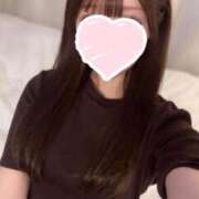 ヒメ日記 2026/05/12 10:06 投稿 西野こは JKリフレ東京 秋葉原本店