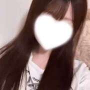 西野こは モコモコきもち～ JKリフレ東京 秋葉原本店