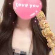 西野こは おっそわけ♡ JKリフレ東京 秋葉原本店