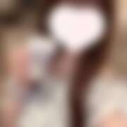 ヒメ日記 2026/09/02 15:21 投稿 西野こは JKリフレ東京 秋葉原本店