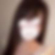 ヒメ日記 2026/09/19 21:27 投稿 西野こは JKリフレ東京 秋葉原本店