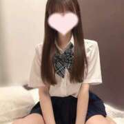 ヒメ日記 2026/09/27 14:15 投稿 西野こは JKリフレ東京 秋葉原本店