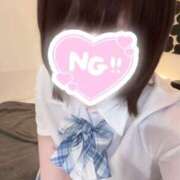 ヒメ日記 2026/06/14 01:42 投稿 あめ クラスメイト