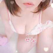 ヒメ日記 2026/05/16 12:18 投稿 せな 川崎・東横人妻城