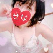 ヒメ日記 2026/05/24 12:27 投稿 せな 川崎・東横人妻城