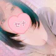 ヒメ日記 2026/05/31 12:23 投稿 せな 川崎・東横人妻城