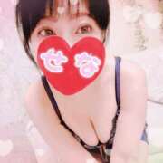 ヒメ日記 2026/06/07 12:22 投稿 せな 川崎・東横人妻城