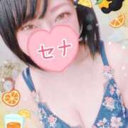 ヒメ日記 2026/06/11 12:12 投稿 せな 川崎・東横人妻城