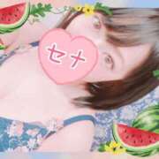 ヒメ日記 2026/07/04 12:24 投稿 せな 川崎・東横人妻城