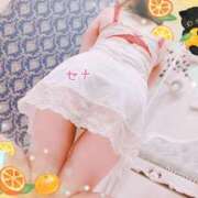 ヒメ日記 2026/07/06 22:21 投稿 せな 川崎・東横人妻城