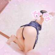 ヒメ日記 2026/07/06 23:18 投稿 せな 川崎・東横人妻城