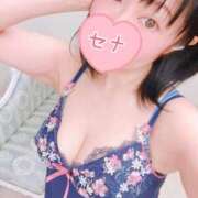 ヒメ日記 2026/07/07 12:19 投稿 せな 川崎・東横人妻城