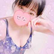 ヒメ日記 2026/07/18 12:16 投稿 せな 川崎・東横人妻城