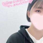 ヒメ日記 2026/06/11 18:50 投稿 おしり 渋谷さーくる