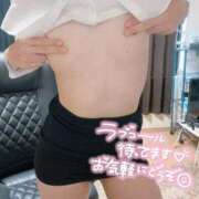ヒメ日記 2026/06/19 18:20 投稿 おしり 渋谷さーくる