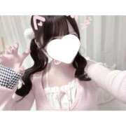 せつな みてみてっ 🐈‍⬛🎀 E+アイドルスクール