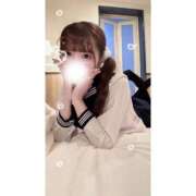 ヒメ日記 2026/06/04 17:07 投稿 せつな E+アイドルスクール