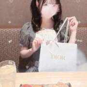 ヒメ日記 2026/06/14 22:20 投稿 せつな E+アイドルスクール
