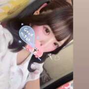 せつな 今日から＞ω＜🍒✩ E+アイドルスクール