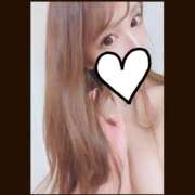 ヒメ日記 2026/07/18 16:18 投稿 雫音（しずね） Bijou R
