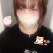 ヒメ日記 2026/06/10 15:10 投稿 あめ 美少女制服学園CLASSMATE　五反田校