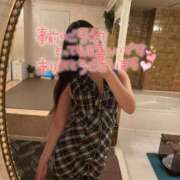佐藤 えま 🥺 キングアンドクイーン
