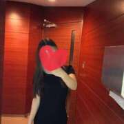 ヒメ日記 2026/07/05 01:24 投稿 佐藤 えま キングアンドクイーン