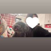 佐藤 えま 秋かな👀 キングアンドクイーン