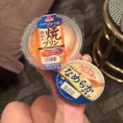 ヒメ日記 2026/10/22 16:57 投稿 佐藤 えま キングアンドクイーン