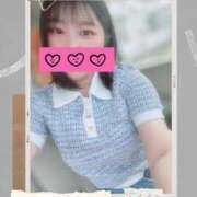 ヒメ日記 2026/05/11 19:02 投稿 さくら 熊谷人妻城