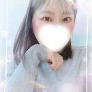 ヒメ日記 2026/05/12 15:12 投稿 さくら 熊谷人妻城