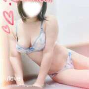 ヒメ日記 2026/05/13 12:27 投稿 さくら 熊谷人妻城