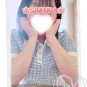 ヒメ日記 2026/05/15 10:04 投稿 さくら 熊谷人妻城