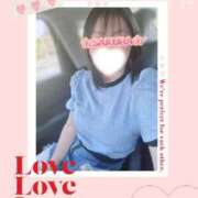 ヒメ日記 2026/05/17 07:02 投稿 さくら 熊谷人妻城