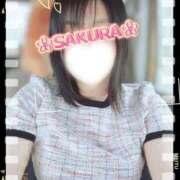 ヒメ日記 2026/05/17 17:14 投稿 さくら 熊谷人妻城
