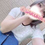 ヒメ日記 2026/05/20 07:07 投稿 さくら 熊谷人妻城