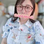 ヒメ日記 2026/05/20 10:21 投稿 さくら 熊谷人妻城