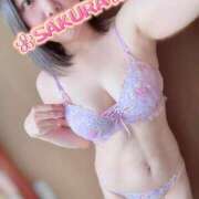 ヒメ日記 2026/05/20 13:22 投稿 さくら 熊谷人妻城