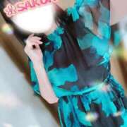 ヒメ日記 2026/05/23 10:38 投稿 さくら 熊谷人妻城