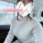 ヒメ日記 2026/05/24 09:12 投稿 さくら 熊谷人妻城