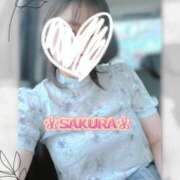 ヒメ日記 2026/05/28 19:34 投稿 さくら 熊谷人妻城