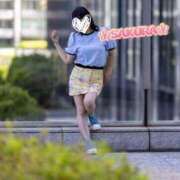 ヒメ日記 2026/06/03 06:16 投稿 さくら 熊谷人妻城