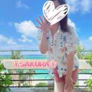 ヒメ日記 2026/06/06 16:59 投稿 さくら 熊谷人妻城