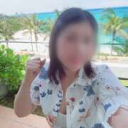 ヒメ日記 2026/06/09 08:09 投稿 さくら 熊谷人妻城
