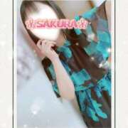 ヒメ日記 2026/06/12 09:38 投稿 さくら 熊谷人妻城