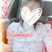ヒメ日記 2026/06/12 20:16 投稿 さくら 熊谷人妻城